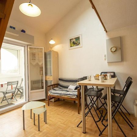 Appartement A 900M De La Plage Aux Sables D'Olonne Les Sables-dʼOlonne Zewnętrze zdjęcie
