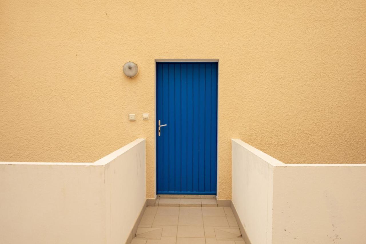 Appartement A 900M De La Plage Aux Sables D'Olonne Les Sables-dʼOlonne Zewnętrze zdjęcie